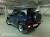 46dd105525db.jpg