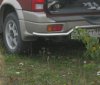 29119ec04a4d.jpg