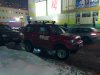 20121230_001.jpg