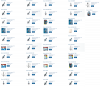 004.png