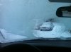 2013-01-16 15.47.16.jpg