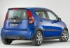 auto-diary.ru_Suzuki_SplashGT_1[1].jpg