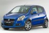 auto-diary.ru_Suzuki_SplashGT_2[1].jpg