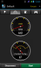 Screenshot_2012-12-16-13-50-37.png