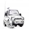 Jimny-шарж.jpg