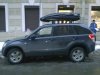 Grand Vitara (Atlantis 780 Black).jpg