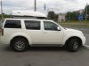 Nissan%20Pathfinder%20-%20motion%20800%20white.jpg