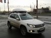VW Tiguan+Motion 800 white-1.jpg