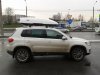 VW Tiguan+Motion 800 white-2.jpg