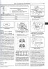 1a94cfb9-c325-11e0-b1d8-00112f2f57bf_f421e51d-c34d-11e0-b1d8-00112f2f57bf.jpeg