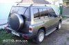 suzuki_vitara__69643403bx.jpg