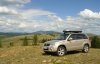 DSC04385.JPG