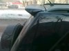 12022013231.jpg