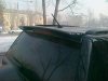 12022013233.jpg