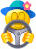 0_5ed86_da35a88f_L.gif