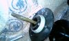 IMAG0877.jpg