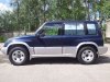 20120609_133903.jpg