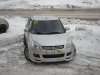swift tuning.jpg