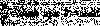63135206137033-6.gif