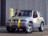 suzuki-vitara-4.jpg
