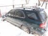 CIMG0222.JPG