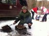 Источник 021.jpg