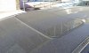 20130312_122352.jpg