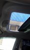 20130312_122424.jpg