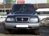 20130309_130448-2.jpg