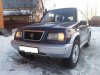 20130312_080304-2.jpg