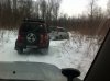 Источник 040.jpg