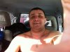 Источник 012.jpg