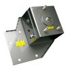 3040-8-thumb-330xauto-357.jpg