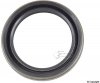 suzuki_samurai_1995_front_wheel_seal_oem_09283_50002_928350002.jpg