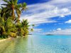 Ocean-cocktail-5.jpg