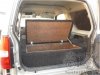 Suzuki Jimny JB 2.jpg