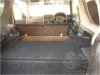 Suzuki Jimny JB 3.jpg