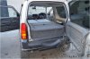 Suzuki Jimny JB 8.jpg