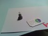 IMG_20130329_004438.jpg