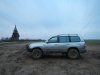 DSCN50741.jpg
