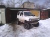 IMG_20130329_172502_0.jpg