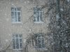 DSCN5283.JPG
