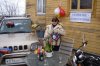DSC07063.JPG