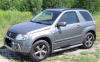 suzuki2.png