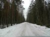 001_Дорога_13_L.jpg