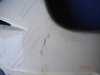 DSCN2038.JPG