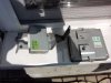 IMG_20130415_135201.jpg