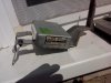 IMG_20130415_135208.jpg