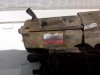 IMG_20130415_141003.jpg