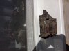 IMG_20130415_141013.jpg